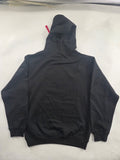Royal Bliss Crossbones Hoodie