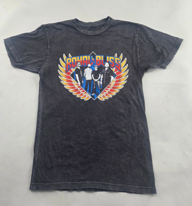Shirts – Royal Bliss Store