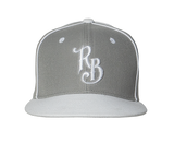 Royal Bliss Piping Hat