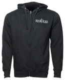 Lion Hoodie