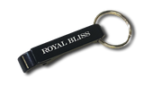 RB Bottle Opener Keychains