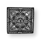 Royal Bliss Bandanas